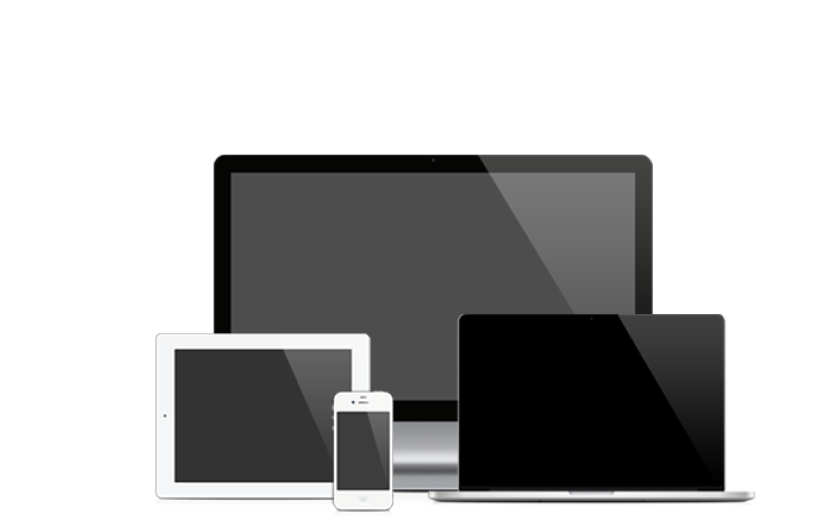 在埃寒俄比亚怎么看世界杯 - 翻回VPN